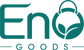 Eno Goods - Home