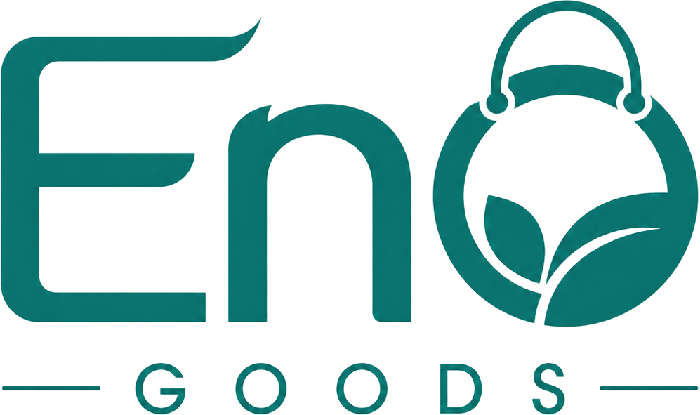 Eno Goods