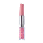 Cute Diamond Painting Pen for Painting, Lipstick Shape Drill Pen Stylish Ergonomic Plastic Sewing Crafts Accessories
