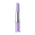 Cute Diamond Painting Pen for Painting, Lipstick Shape Drill Pen Stylish Ergonomic Plastic Sewing Crafts Accessories