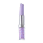 Cute Diamond Painting Pen for Painting, Lipstick Shape Drill Pen Stylish Ergonomic Plastic Sewing Crafts Accessories