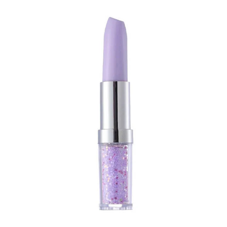 Cute Diamond Painting Pen for Painting, Lipstick Shape Drill Pen Stylish Ergonomic Plastic Sewing Crafts Accessories