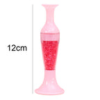 Precision Diamond Painting Pen Tool for DIY Diamond Art and Cross Stitch Crafts