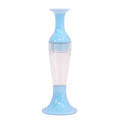 Precision Diamond Painting Pen Tool for DIY Diamond Art and Cross Stitch Crafts