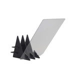 LED Projection Drawing Board for Kids Art & Tracing Practice