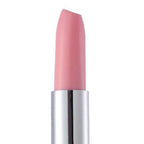 Cute Diamond Painting Pen for Painting, Lipstick Shape Drill Pen Stylish Ergonomic Plastic Sewing Crafts Accessories