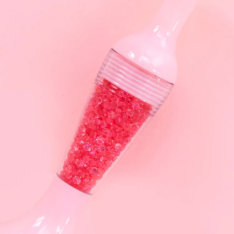 Precision Diamond Painting Pen Tool for DIY Diamond Art and Cross Stitch Crafts