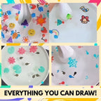 Magical Water Painting Pen