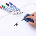Magical Water Painting Pen