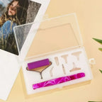 Diamond Painting Drum Roller and Tray Tool Set